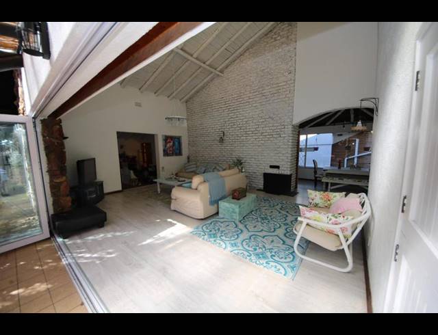 3 BEDROOM PROPERTY TO RENT IN BLAIRGOWRIE